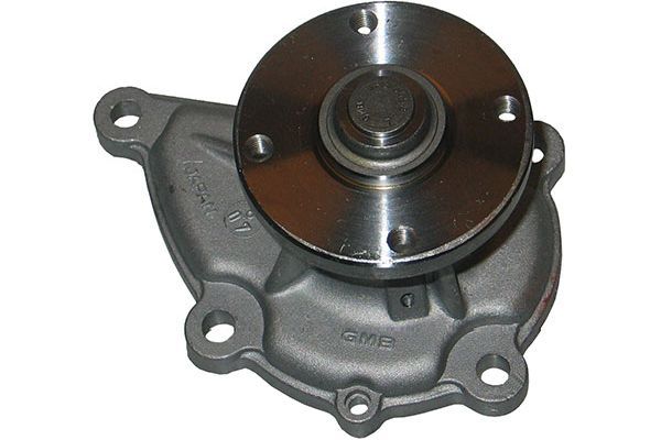 KAVO PARTS Водяной насос NW-1226